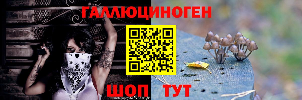 Псилоцибиновые грибы MAGIC MUSHROOMS Южно-Сахалинск