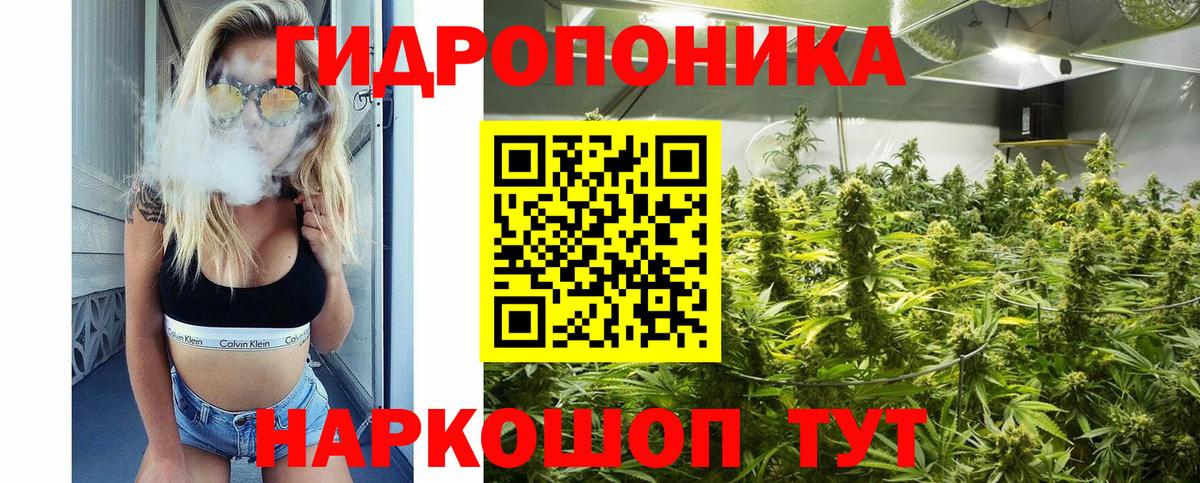 МАРИХУАНА семена Южно-Сахалинск